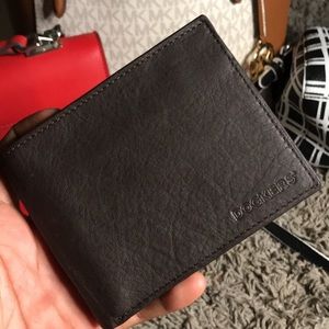 Men’s wallet